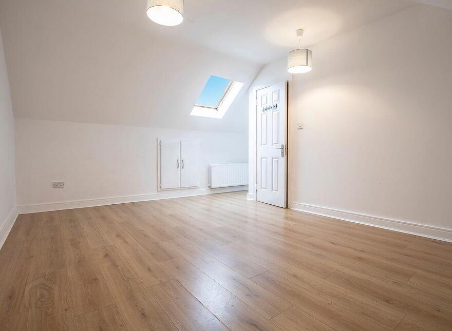14 Beau Park Crescent, Clongriffin, Clongriffin, D13T990