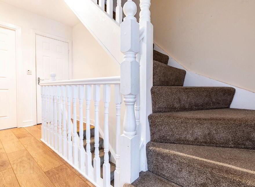 14 Beau Park Crescent, Clongriffin, Clongriffin, D13T990