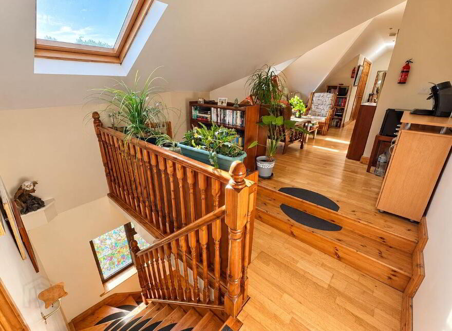 Derryvahalla, Bantry, P75KW84
