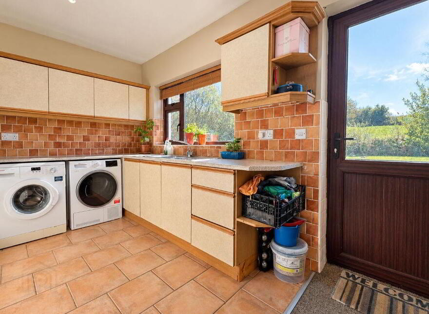 Derryvahalla, Bantry, P75KW84