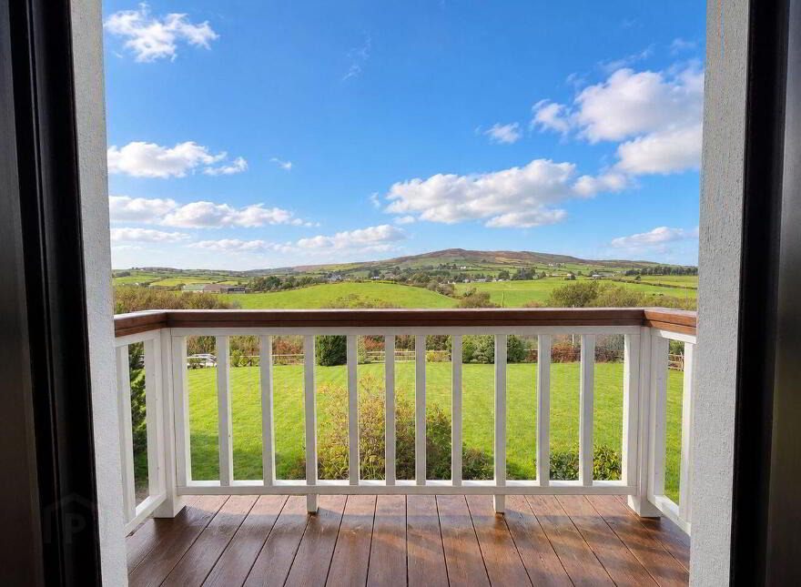 Derryvahalla, Bantry, P75KW84