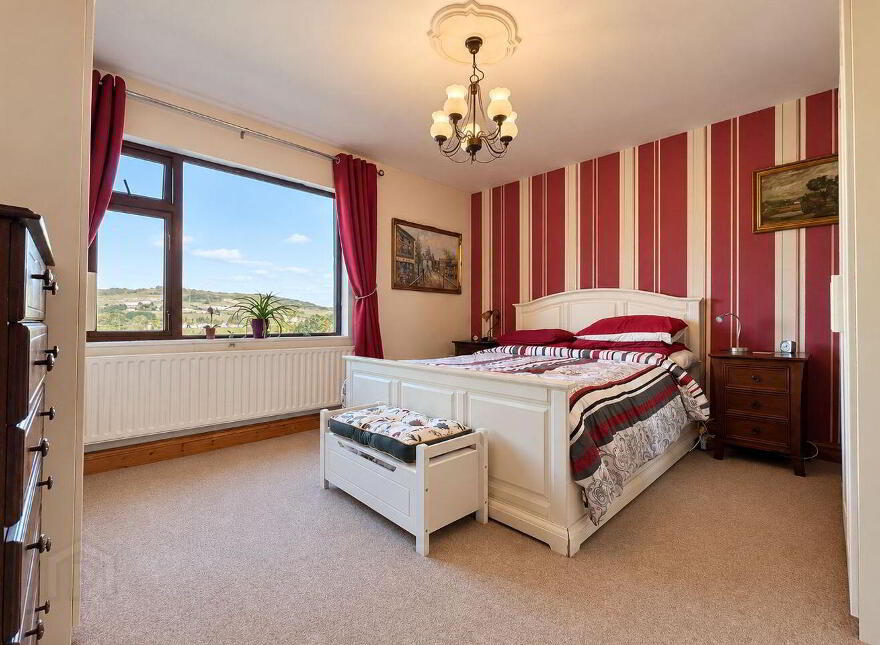 Derryvahalla, Bantry, P75KW84