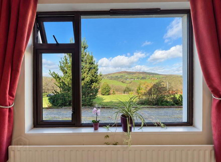 Derryvahalla, Bantry, P75KW84