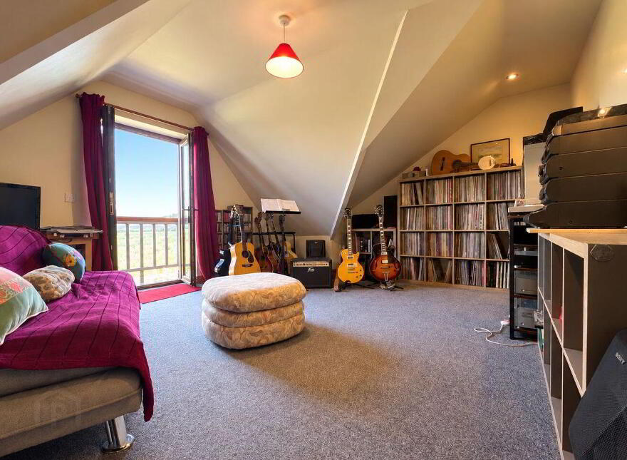 Derryvahalla, Bantry, P75KW84