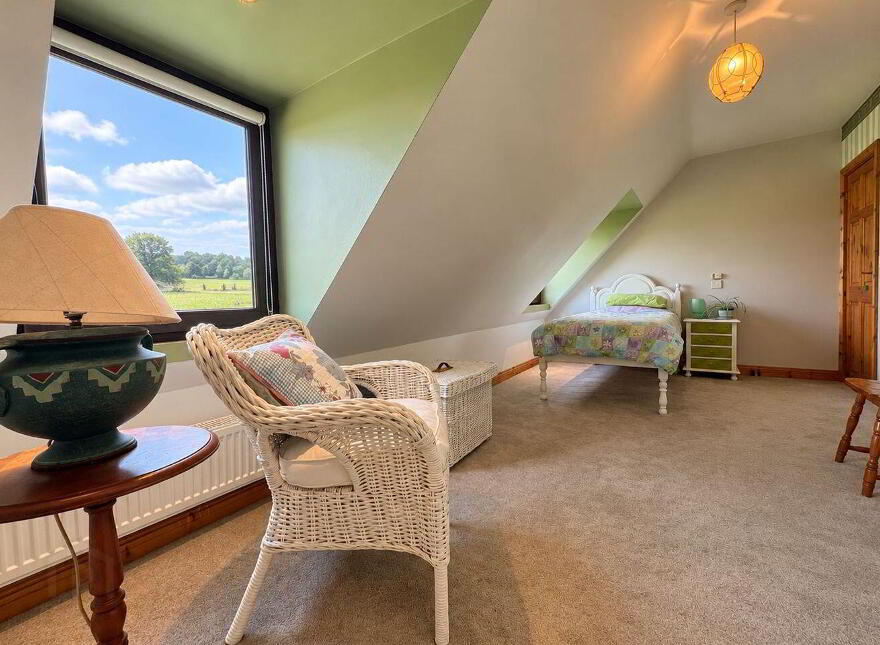 Derryvahalla, Bantry, P75KW84