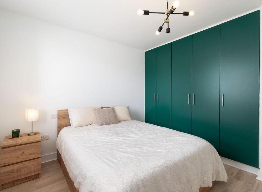 Apartment 29 The Ivory Building Hanover Street Eas, Grand Can...Grand Canal Dock, D02DA34