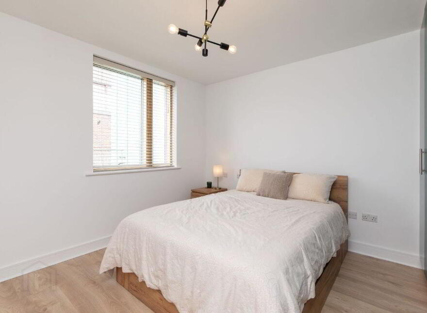 Apartment 29 The Ivory Building Hanover Street Eas, Grand Can...Grand Canal Dock, D02DA34