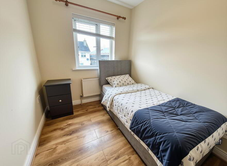 94 Sli An Choiste, Monksland, Athlone, N37D8Y6
