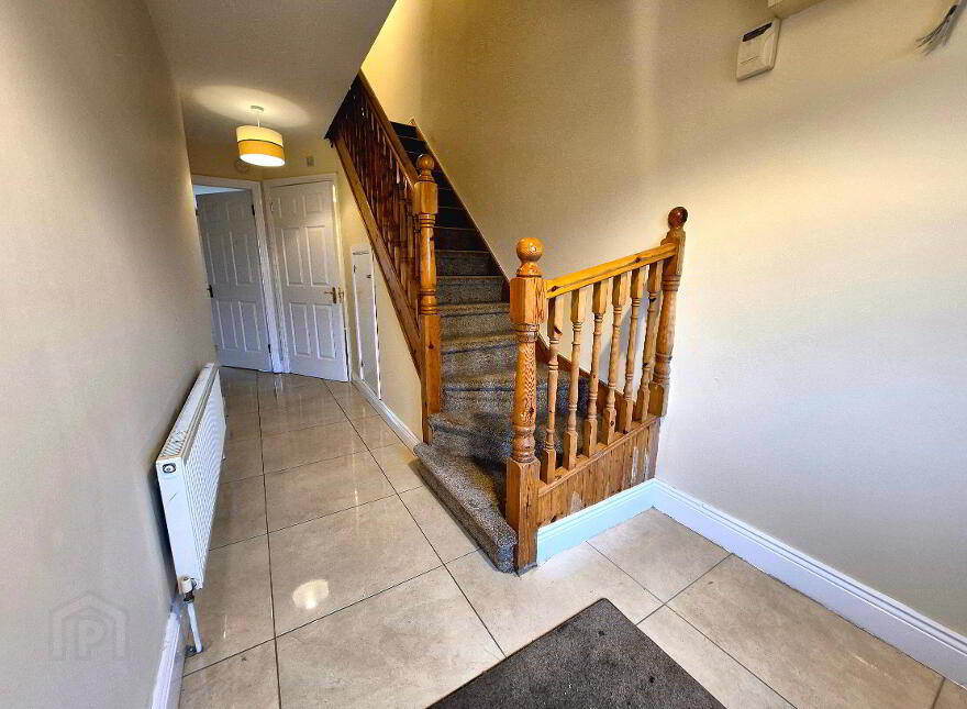 94 Sli An Choiste, Monksland, Athlone, N37D8Y6