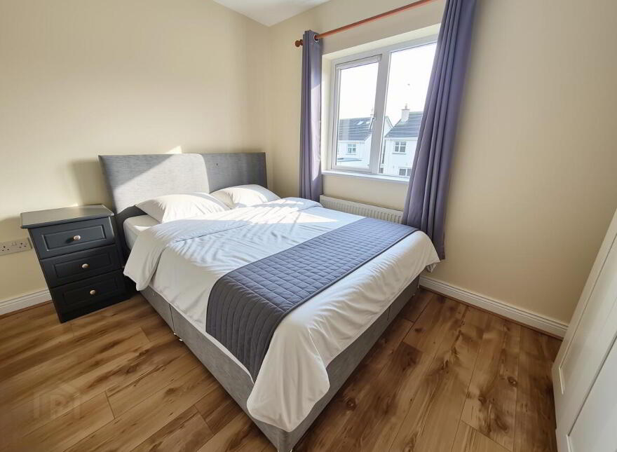 94 Sli An Choiste, Monksland, Athlone, N37D8Y6