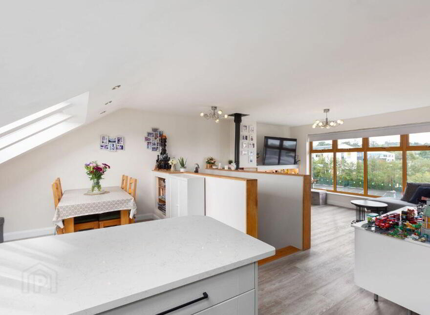 26 Blacklion Manor, Greystones, A63H024