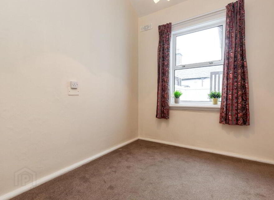 29 Sigurd Road, Stoneybatter, Stoneybatter, D07F9FE