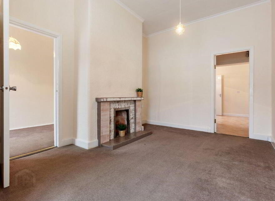 29 Sigurd Road, Stoneybatter, Stoneybatter, D07F9FE