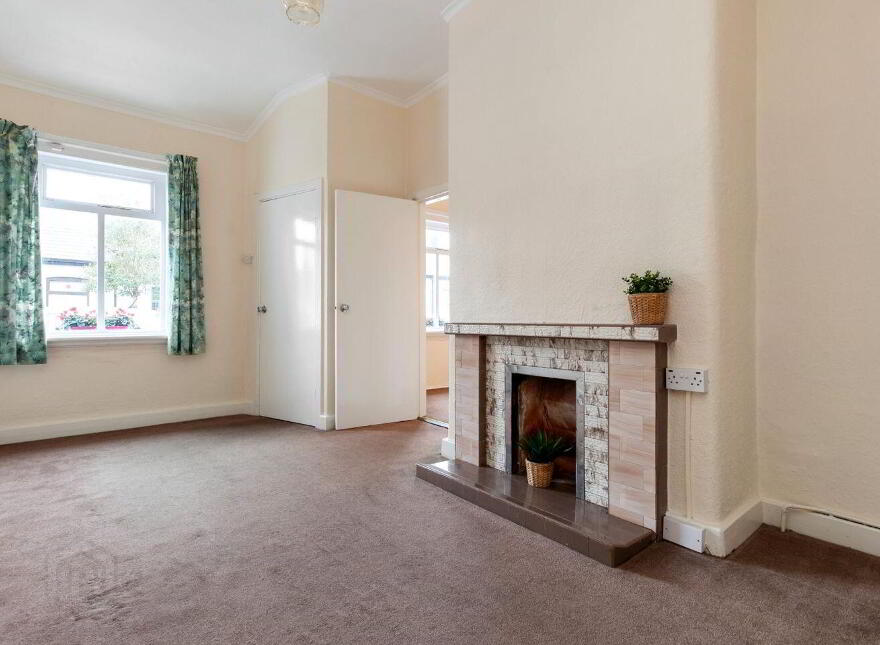 29 Sigurd Road, Stoneybatter, Stoneybatter, D07F9FE