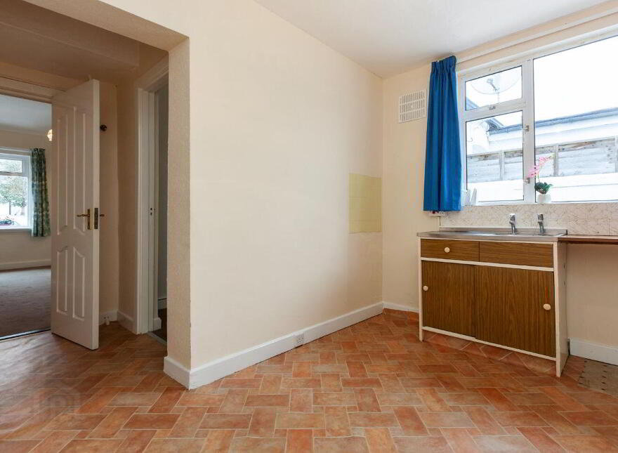 29 Sigurd Road, Stoneybatter, Stoneybatter, D07F9FE