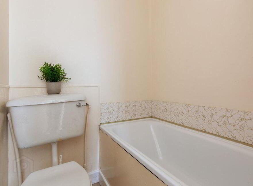 29 Sigurd Road, Stoneybatter, Stoneybatter, D07F9FE