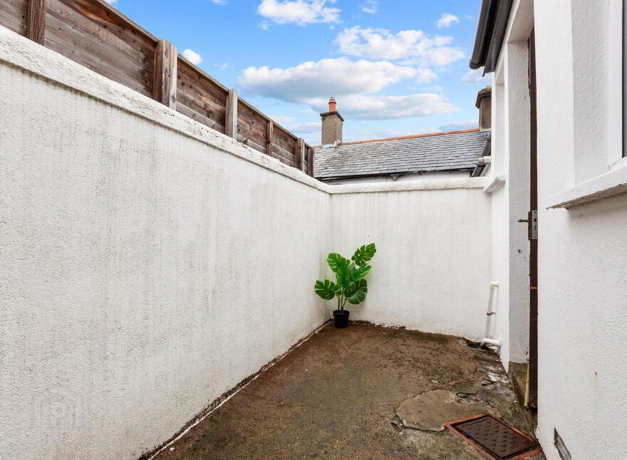 29 Sigurd Road, Stoneybatter, Stoneybatter, D07F9FE