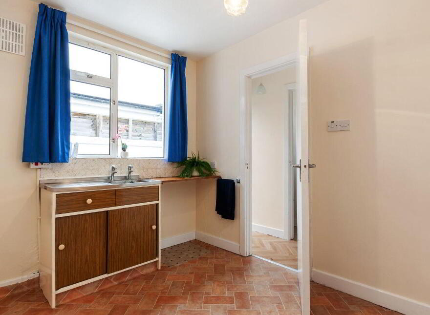 29 Sigurd Road, Stoneybatter, Stoneybatter, D07F9FE
