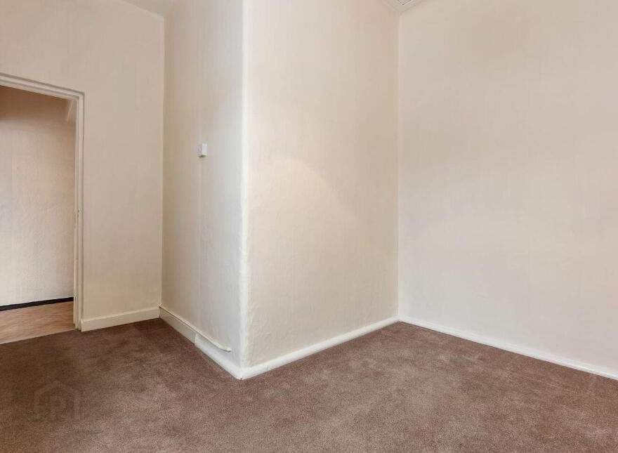 29 Sigurd Road, Stoneybatter, Stoneybatter, D07F9FE