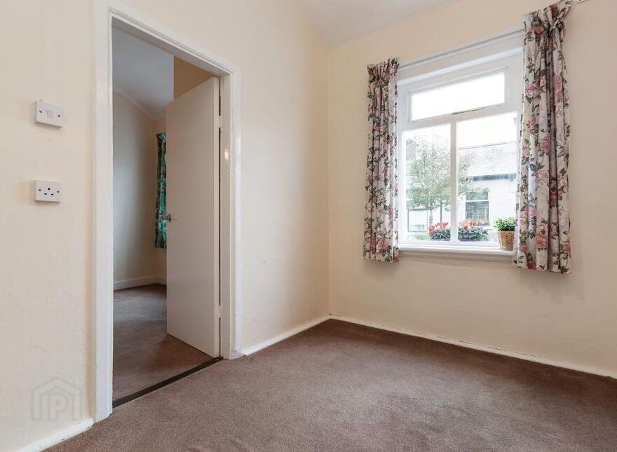 29 Sigurd Road, Stoneybatter, Stoneybatter, D07F9FE