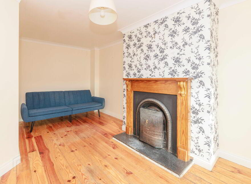 23 Ros Fearna, Murroe, V94E77K