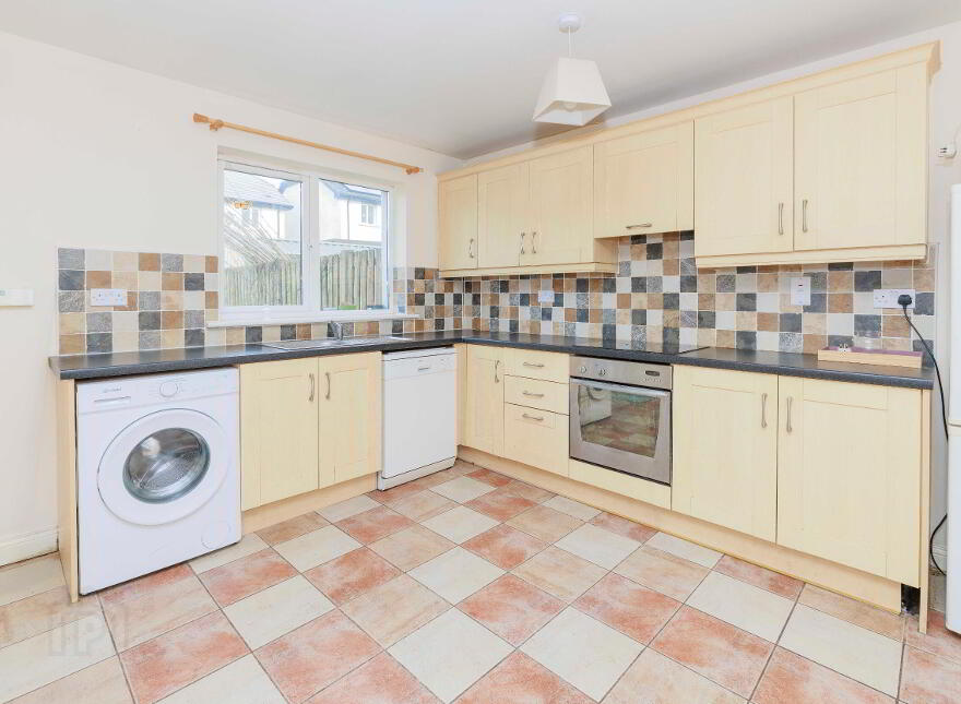 23 Ros Fearna, Murroe, V94E77K