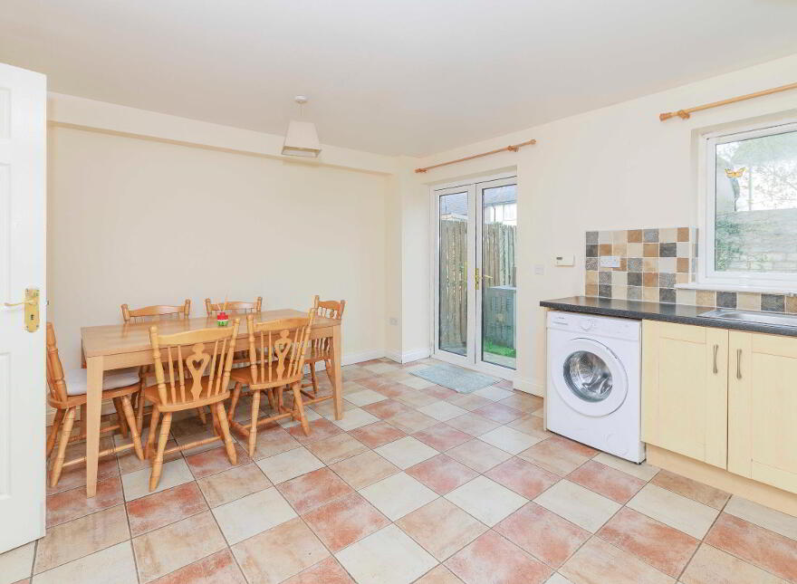 23 Ros Fearna, Murroe, V94E77K