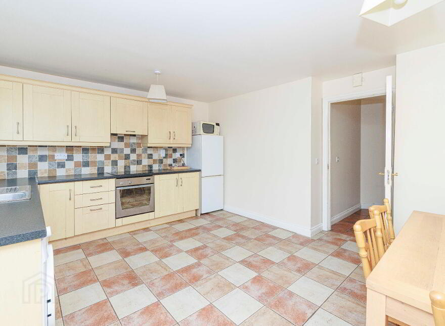23 Ros Fearna, Murroe, V94E77K
