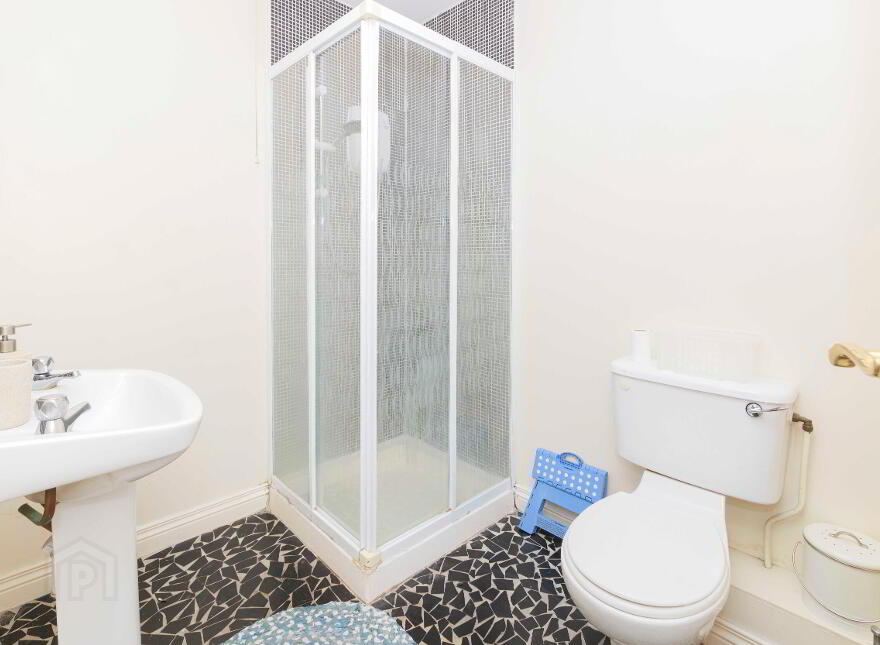 23 Ros Fearna, Murroe, V94E77K