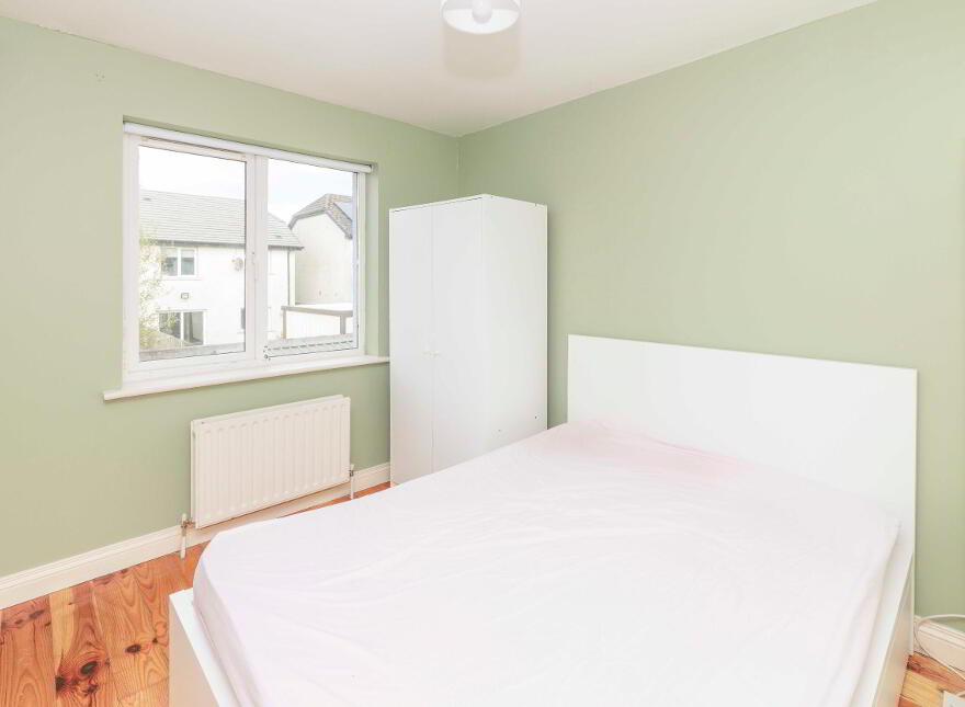 23 Ros Fearna, Murroe, V94E77K