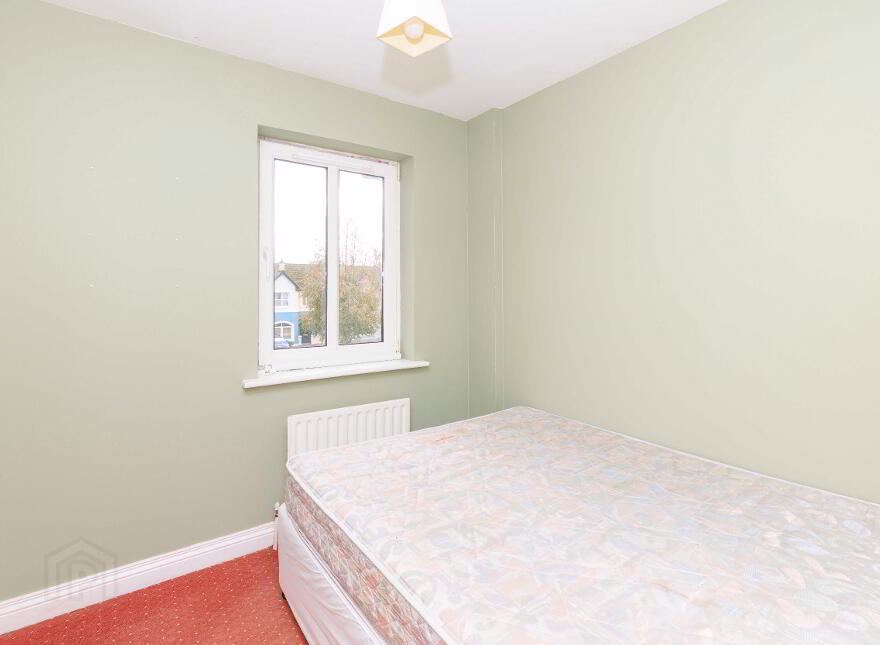 23 Ros Fearna, Murroe, V94E77K