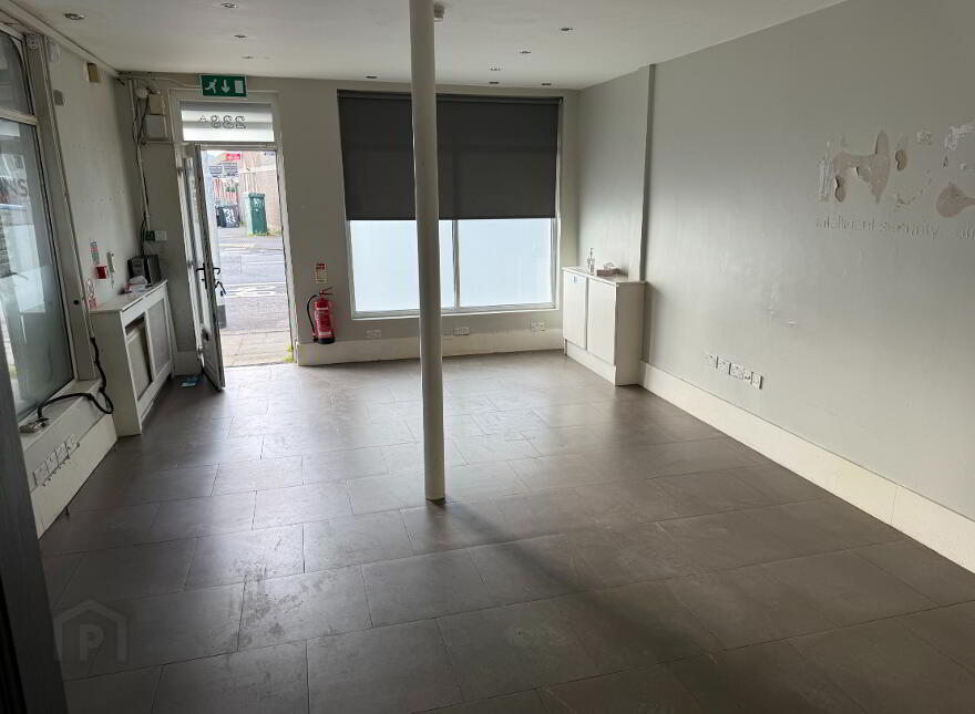 238 Beersbridge Road, Belfast, BT5 4RZ