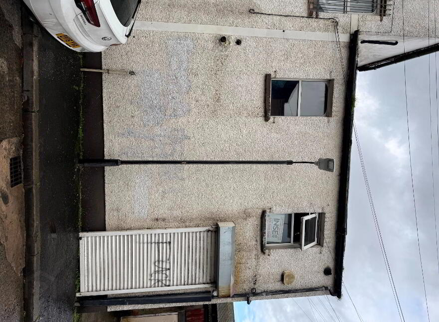 238 Beersbridge Road, Belfast, BT5 4RZ