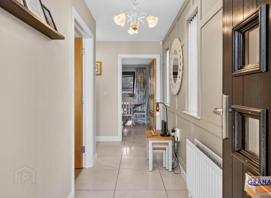 38 Ballantine Lane, Lisburn, BT27 5FG