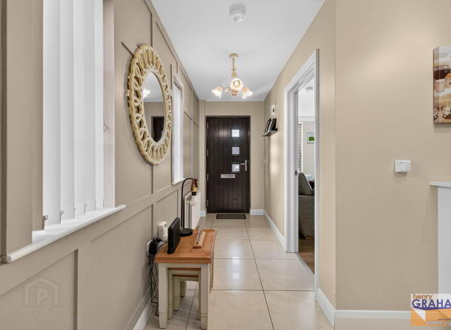 38 Ballantine Lane, Lisburn, BT27 5FG