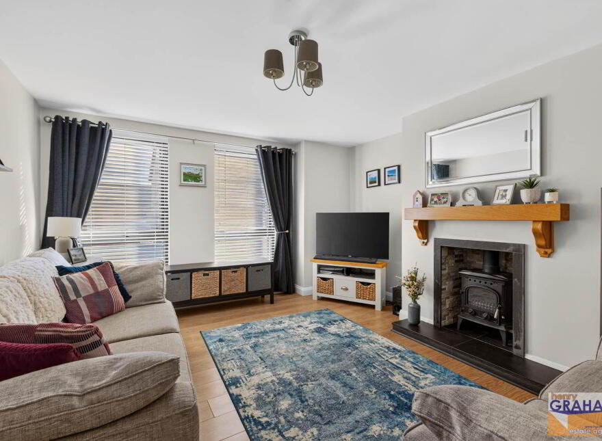 38 Ballantine Lane, Lisburn, BT27 5FG