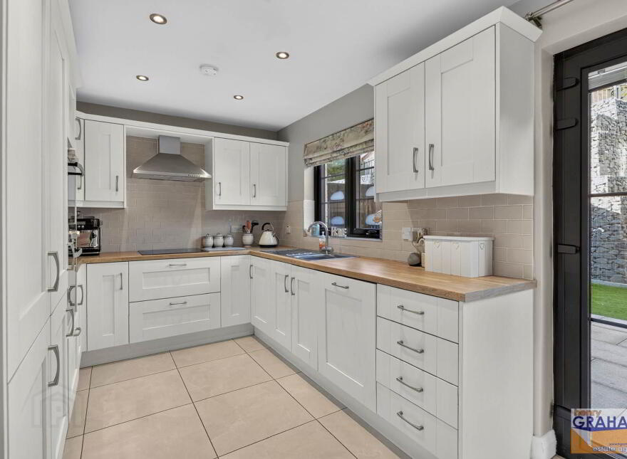 38 Ballantine Lane, Lisburn, BT27 5FG