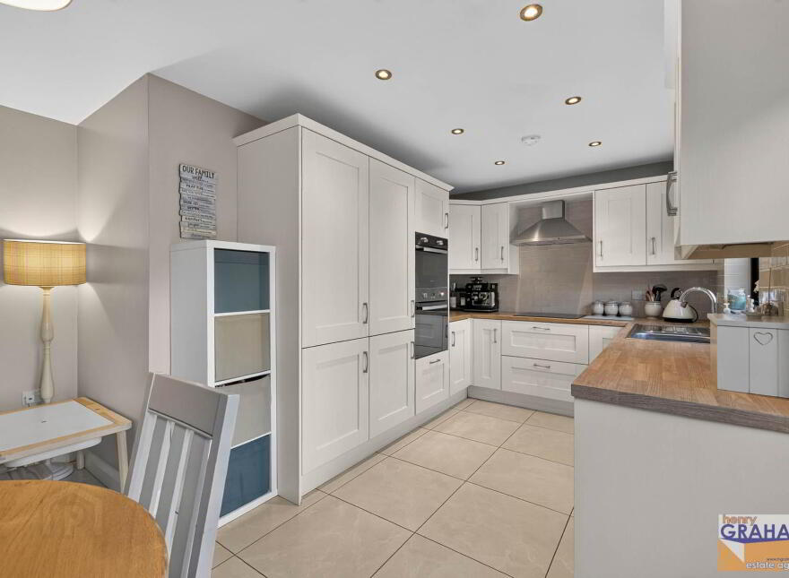 38 Ballantine Lane, Lisburn, BT27 5FG