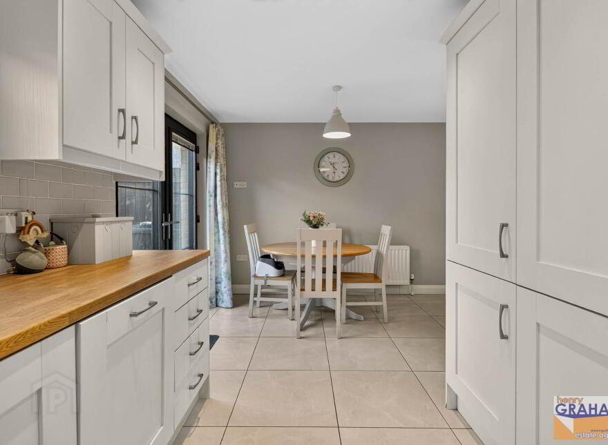 38 Ballantine Lane, Lisburn, BT27 5FG