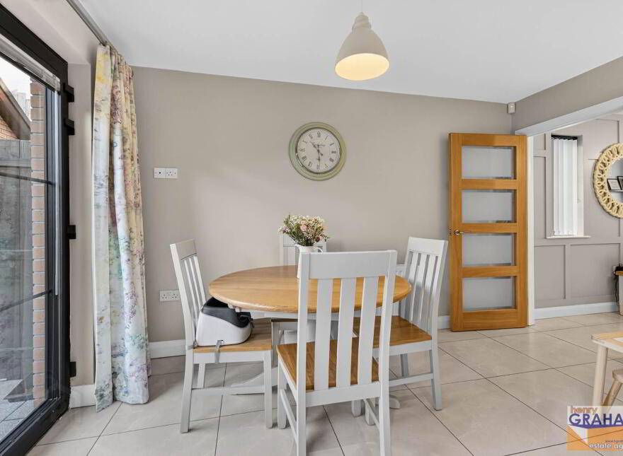 38 Ballantine Lane, Lisburn, BT27 5FG