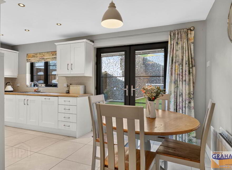 38 Ballantine Lane, Lisburn, BT27 5FG