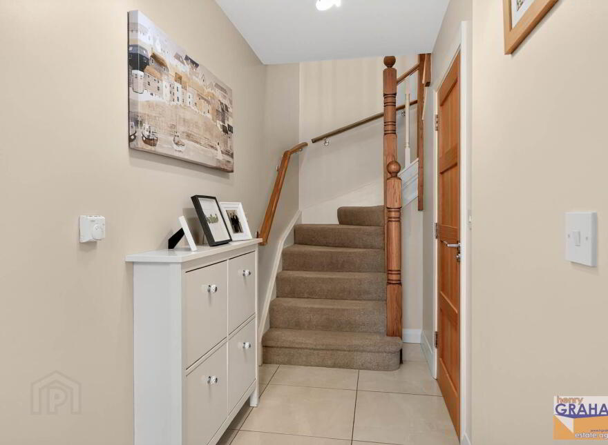 38 Ballantine Lane, Lisburn, BT27 5FG