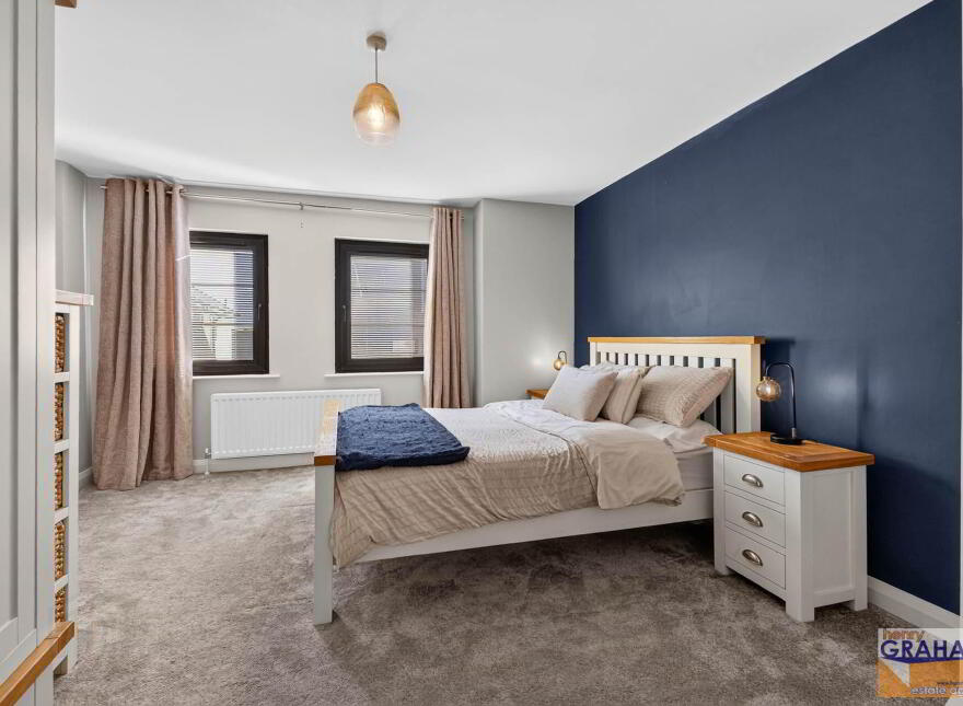 38 Ballantine Lane, Lisburn, BT27 5FG