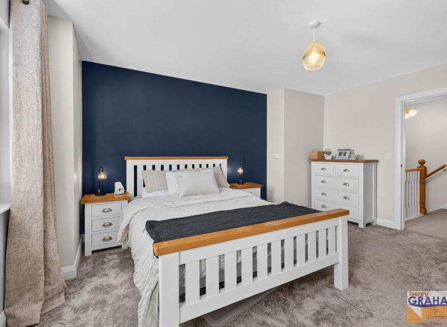 38 Ballantine Lane, Lisburn, BT27 5FG