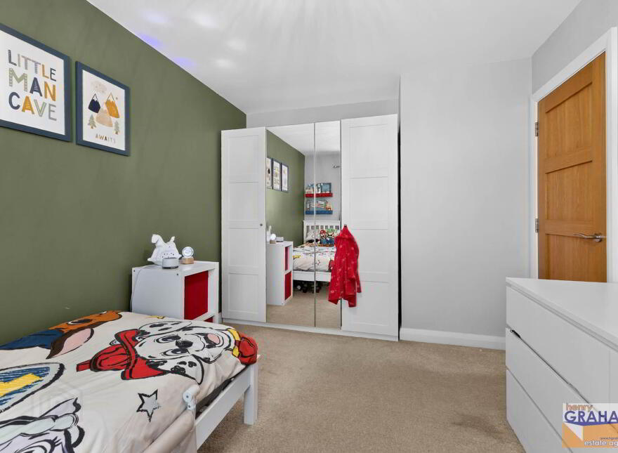 38 Ballantine Lane, Lisburn, BT27 5FG