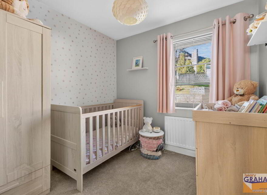 38 Ballantine Lane, Lisburn, BT27 5FG