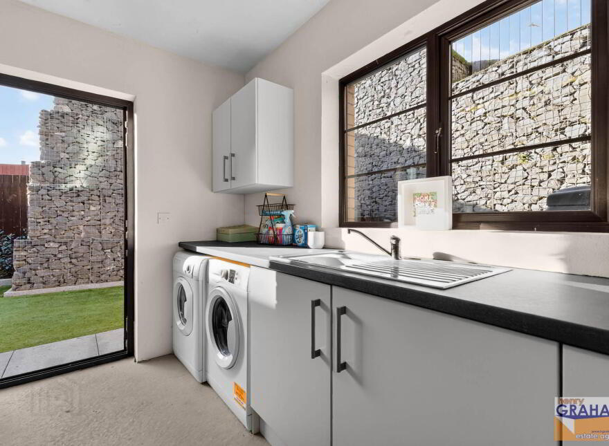 38 Ballantine Lane, Lisburn, BT27 5FG
