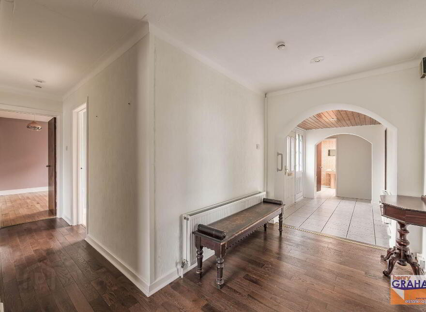 5 Prospect Park, Lisburn, BT28 3HR