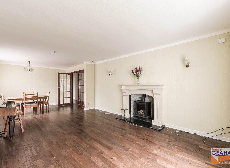 5 Prospect Park, Lisburn, BT28 3HR