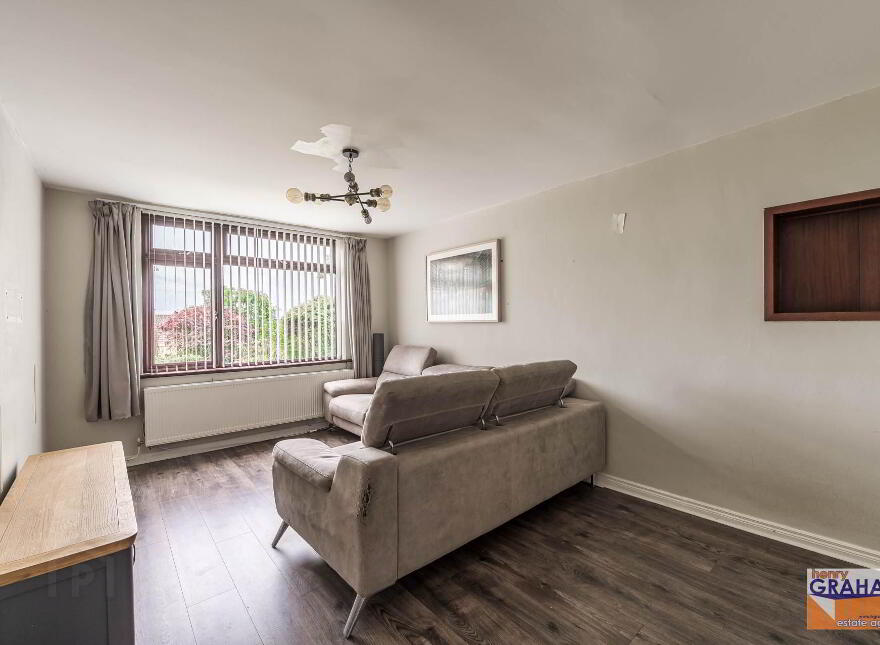 5 Prospect Park, Lisburn, BT28 3HR